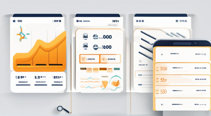 合思全面预算管理体系，更好用的财务预算工具