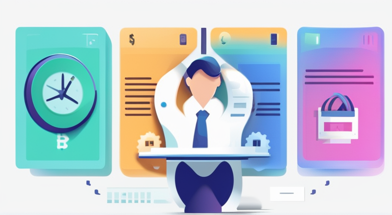 全面预算管理方案的预算调整审批流程是什么？
