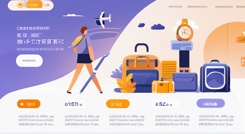 合思差旅预算管理价格优势明显，企业优选