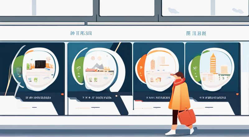 合思tmc差旅系统，如何选智能化差旅优质方案哇