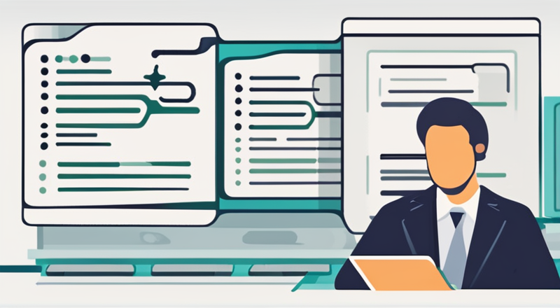 合思档案怎么样?合思档案权限管理重点推荐