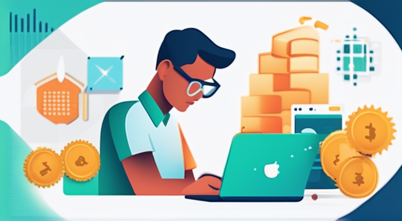 财务共享服务的研究