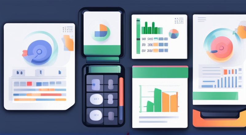 财务成本核算如何支持企业进行部门预算管理？