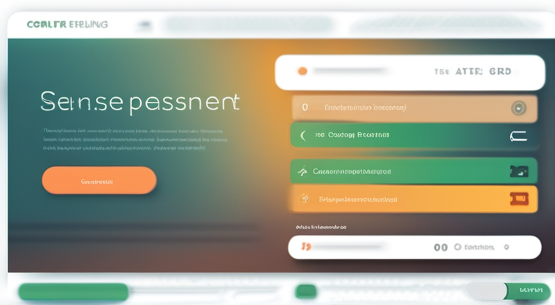 合思出差费用报销系统一键报销，快速完成报销