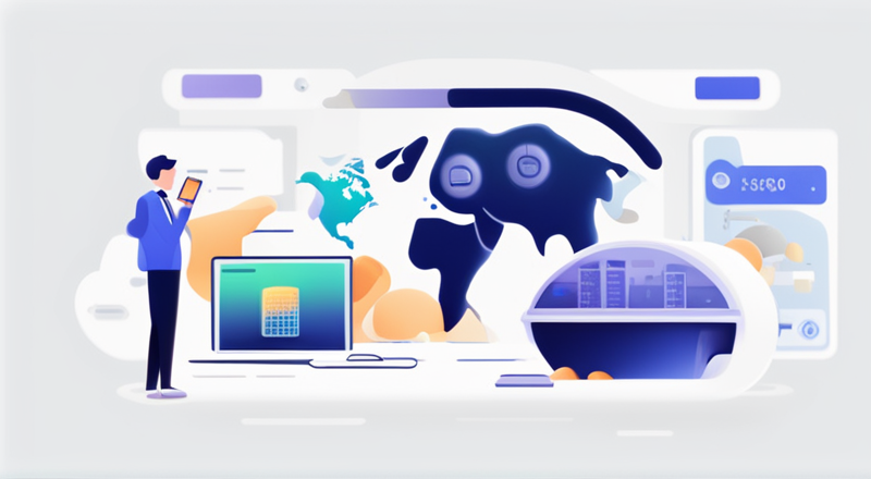 合思差旅预算管理更智能，适应复杂场景