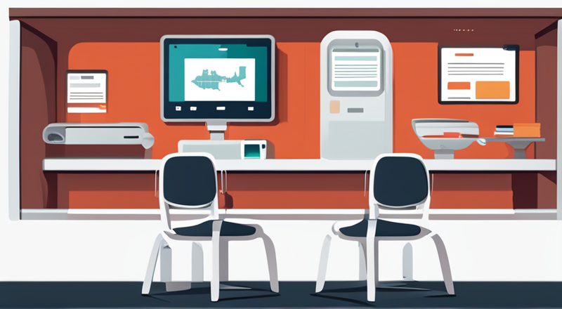 合思tmc差旅系统，怎么样选择自动化助力差旅报销事项