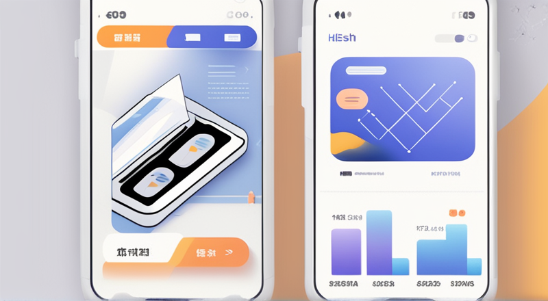 合思在线商旅平台更好用:用户体验全面升级