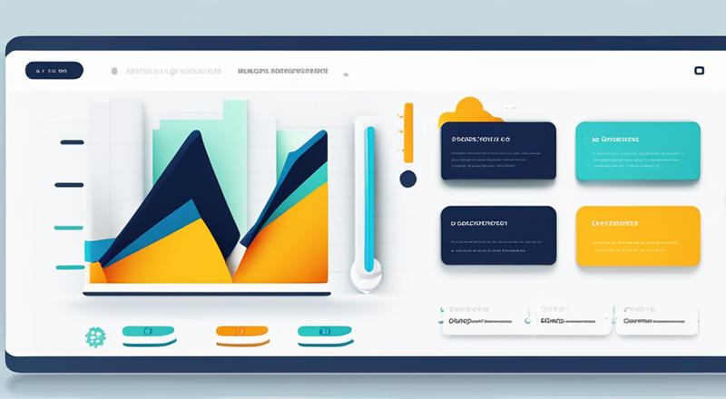 全面预算管理体系ppt