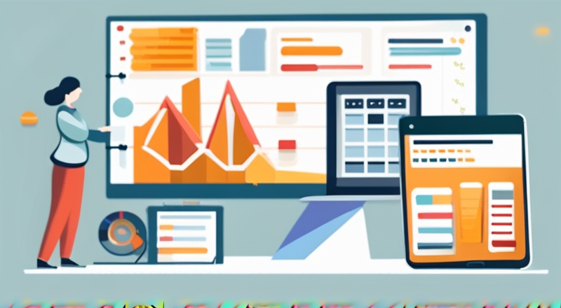 财务报表从哪些方面分析