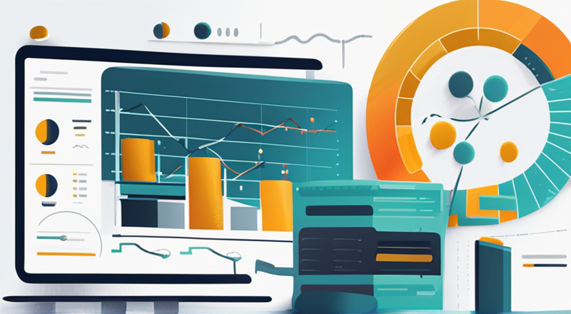 财务报表分析的主要依据是什么