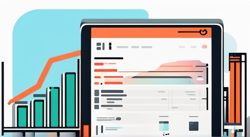 财务档案如何整理