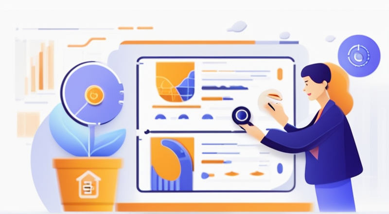 提高企业财务管理水平的措施