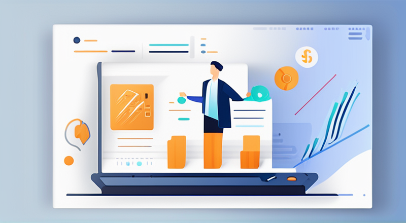 财务管理制度通用版