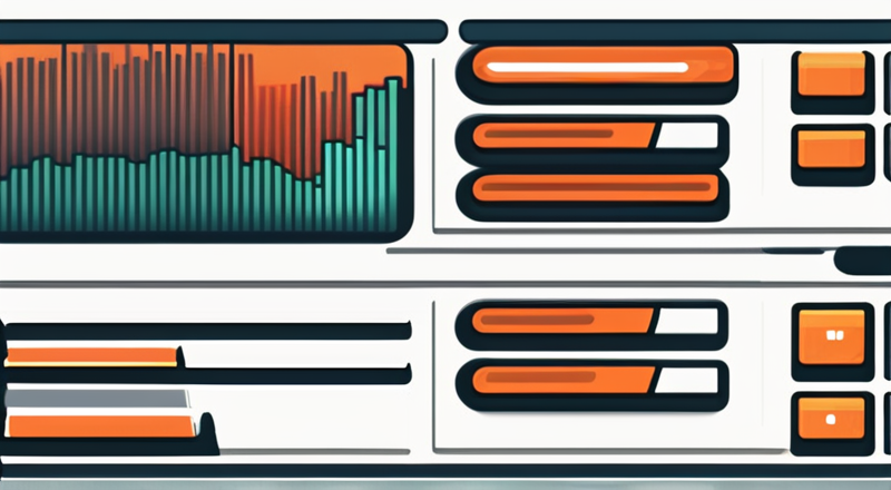 下面关于会计凭证作用的描述不正确的是