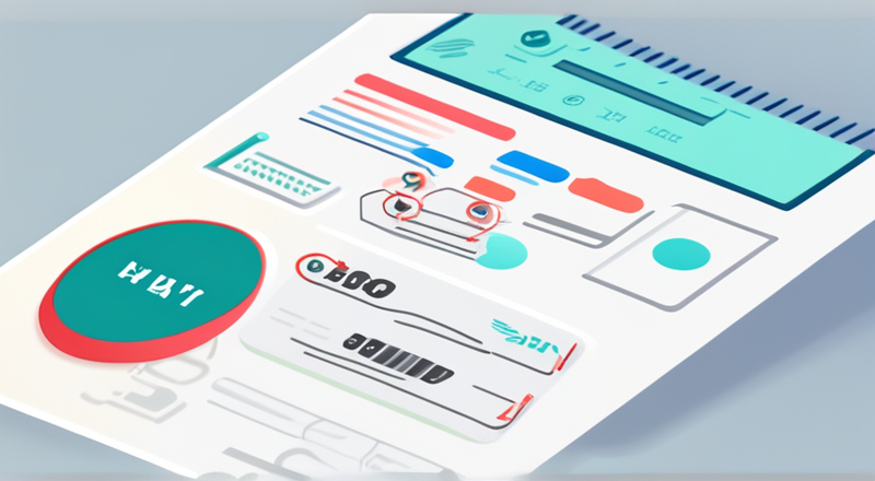 会计凭证表格全套