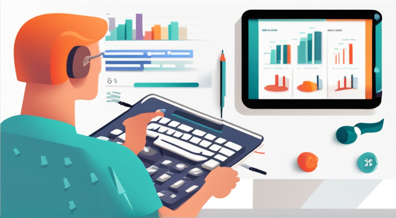 财务成本核算与战略分析之间的关系是什么？