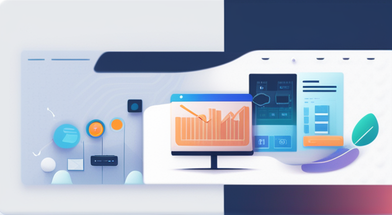 浅谈财务共享服务中心