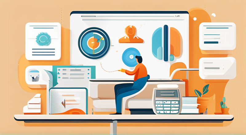 财务共享服务培训