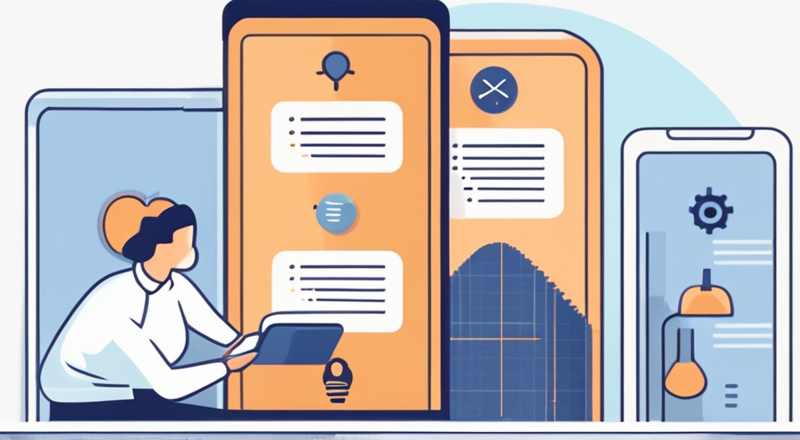 无人报销系统推荐指南，找到最佳方案