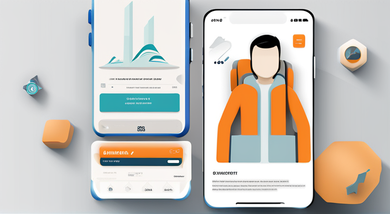合思tmc差旅系统，大公司也频繁用到的智能差旅产品哇