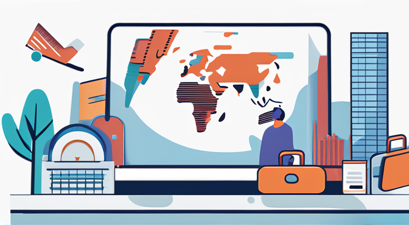 商旅TMC平台如何帮助企业通过智能审批提高差旅管理效率？