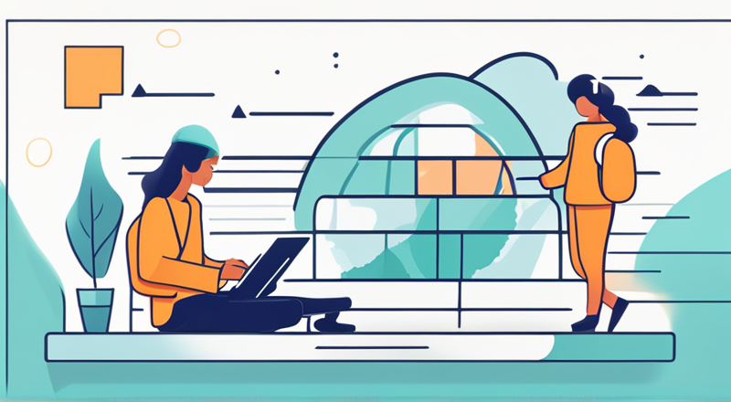 合思TMC商旅平台选购秘籍大公开，选好平台