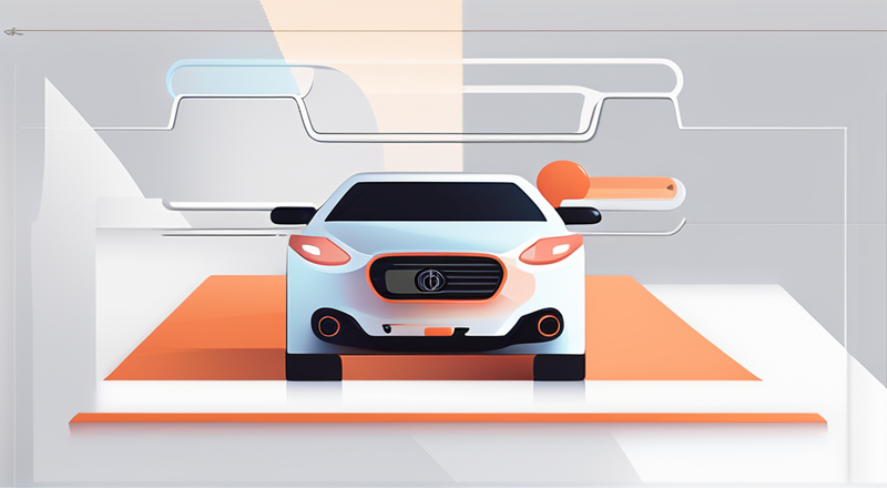 合思私车公用审批系统推荐指南，助你选好系统