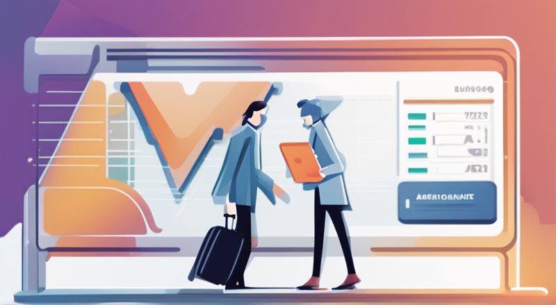 合思商旅买贵赔价格性价比分析，选对保障服务