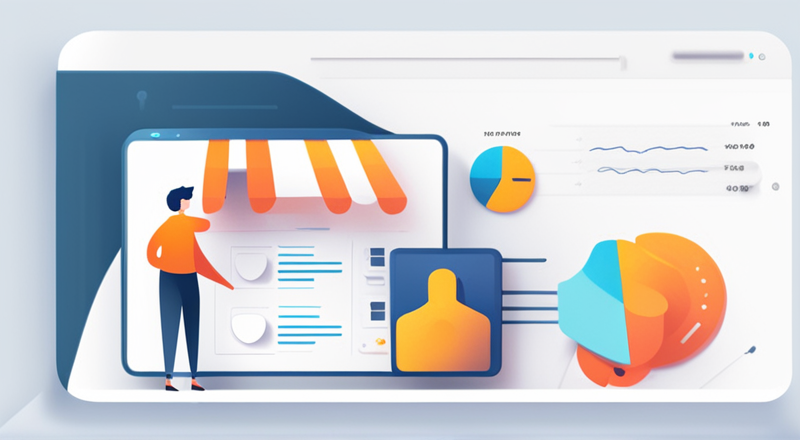 合思全面费用预算管理好不好用？用户说了算