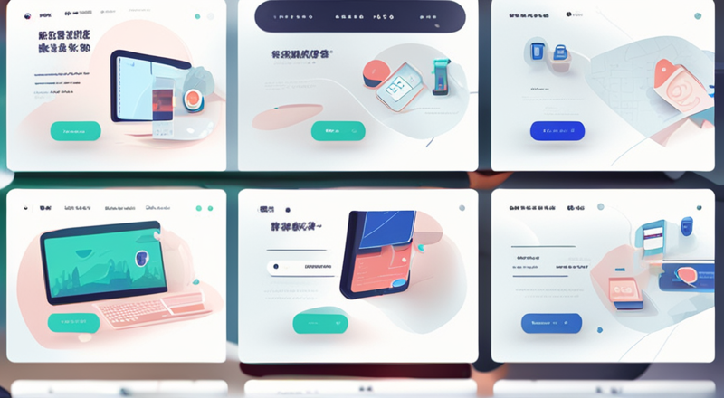 合思易快报怎么样？多语言支持功能是否强大