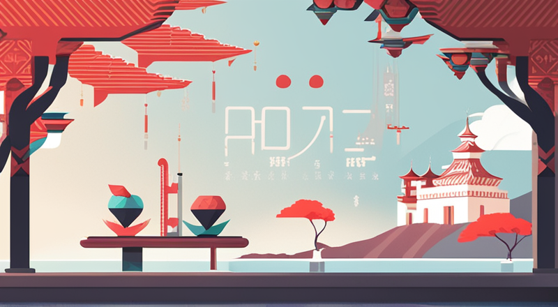 合思智能差旅系统是什么意思，一篇文章讲清楚