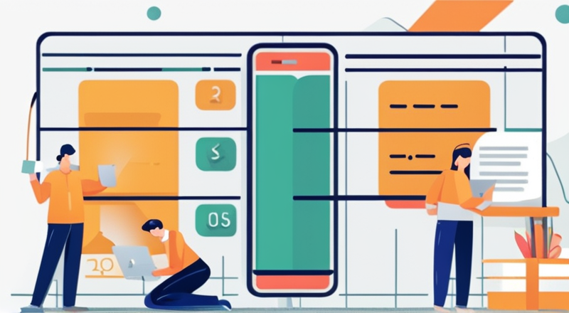 工资里面有扣款如何账务处理