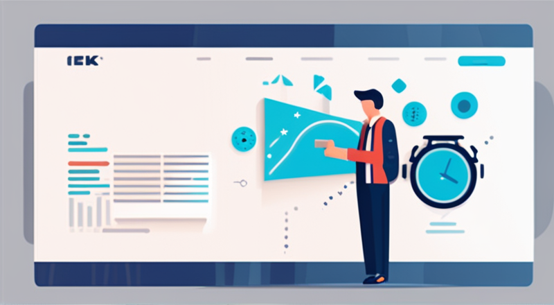 财务风险管理方案