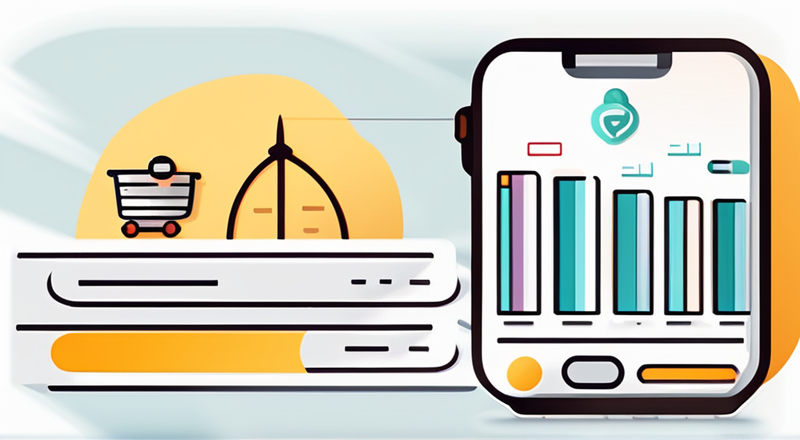 智能化合思出差费用报销系统，推动财务创新