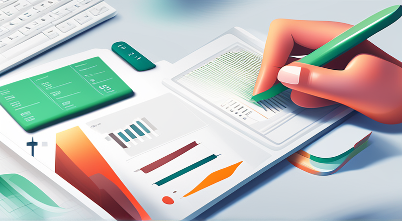 财务核算系统的创新功能