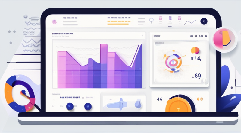 财务软件哪个便宜