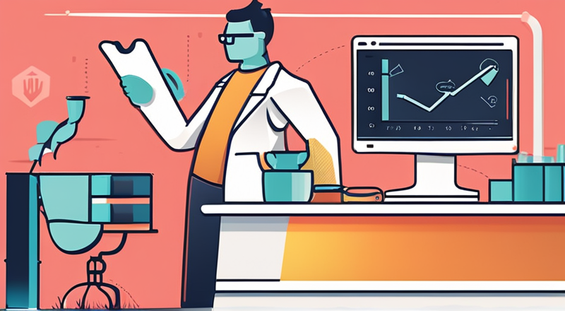 工资应该是财务算还是人力核算