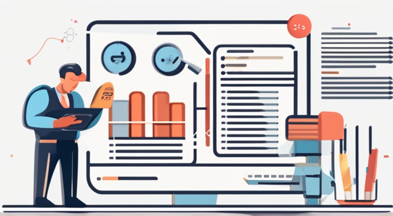 成本会计核算的要求有哪些