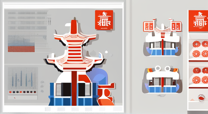 阿米巴团队是什么意思