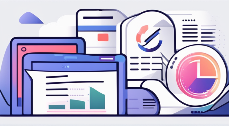 财务报表速动资产