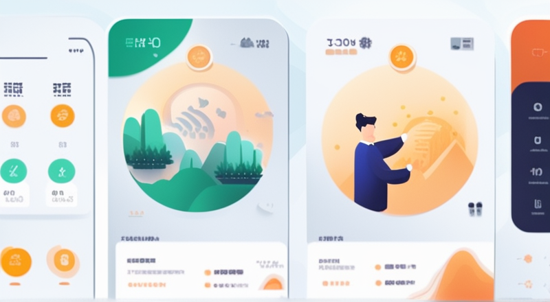 适合业务季节性明显企业的财务系统有哪些？