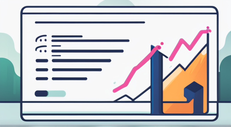 财务报销报表生成