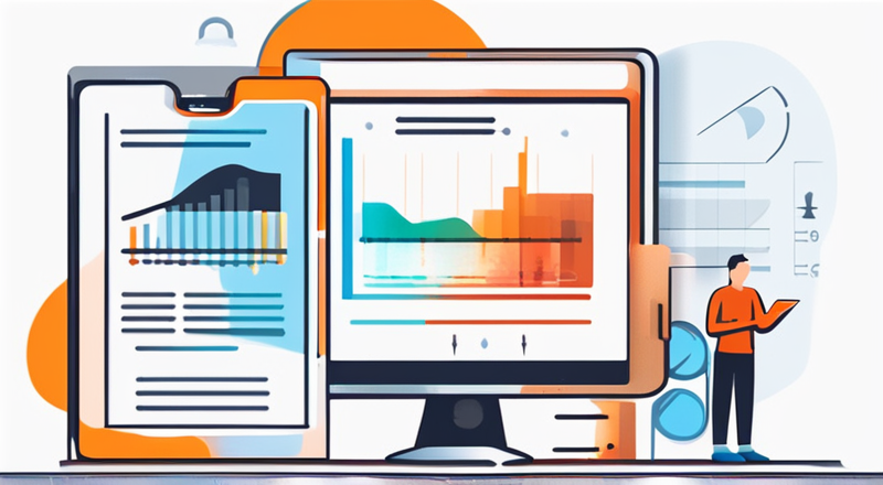 财务报表英文版