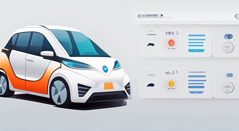 持续重点推荐合思私车公用审批系统,便捷高效