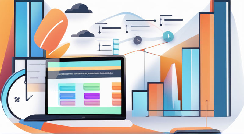 合思预算流程管理系统，免费试用体验预算流程管理新境界