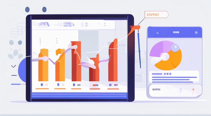 财务费控系统财务流程优化成功案例