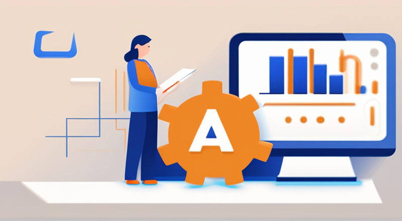 工会会计核算的一般原则