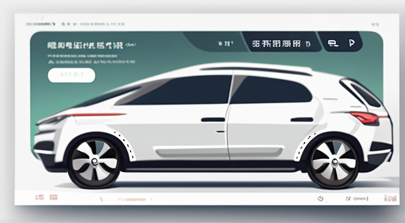 合思私车公用审批系统，轻松化解审批难题