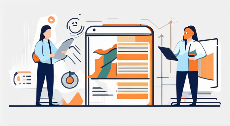 财务管理档案分类