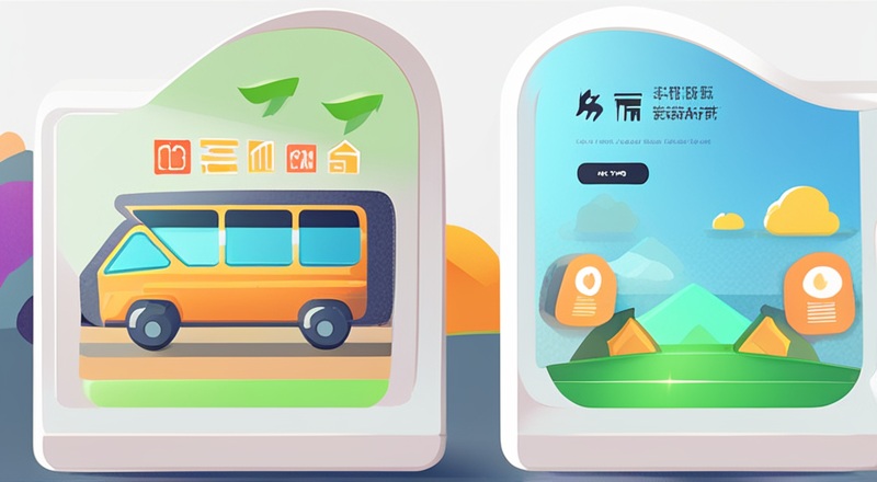 合思商旅买贵赔如何选到满意的？实用技巧